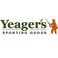 Lake Padden Kayak Rentals-Yeager's Sporting Goods